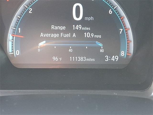 used 2021 Honda Civic car, priced at $17,899