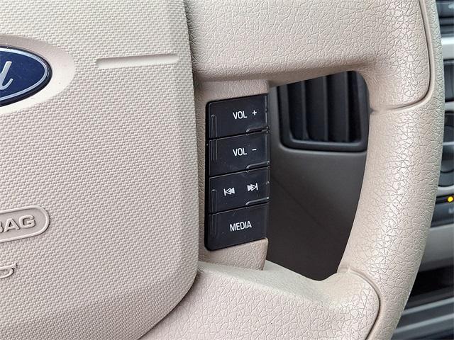 used 2009 Ford Edge car, priced at $7,999