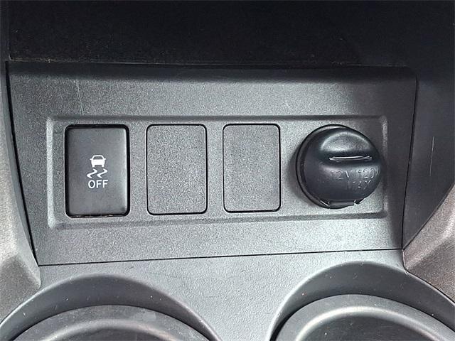 used 2011 Toyota RAV4 car, priced at $6,999