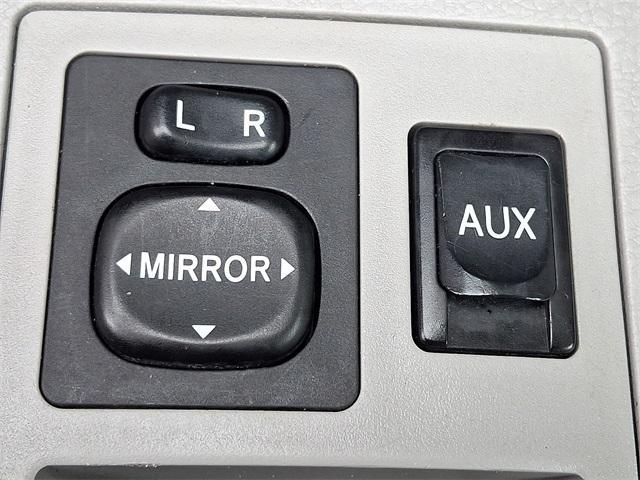 used 2011 Toyota RAV4 car, priced at $6,999