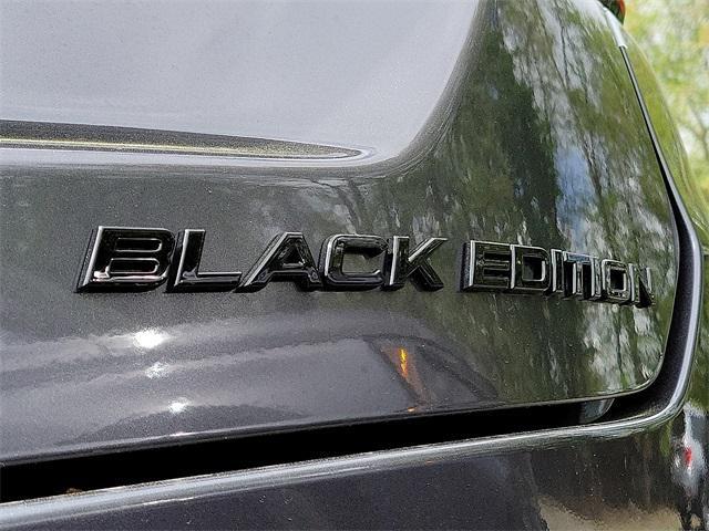 new 2025 Honda Pilot car, priced at $56,075