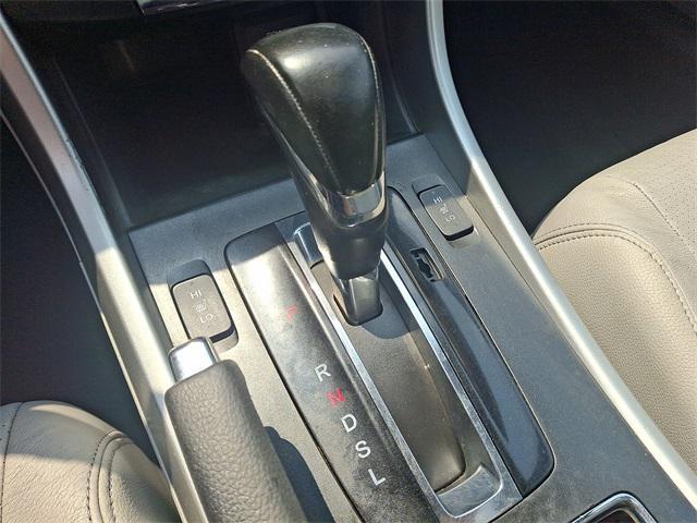used 2013 Honda Accord car, priced at $11,517
