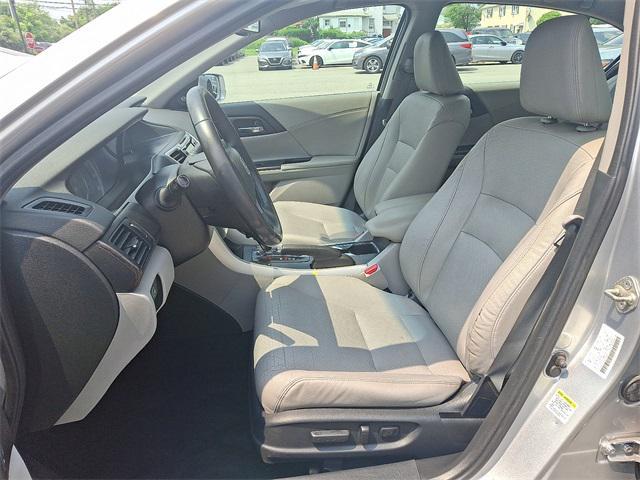 used 2013 Honda Accord car, priced at $11,517