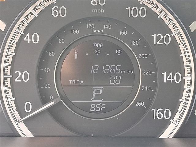 used 2013 Honda Accord car, priced at $11,517