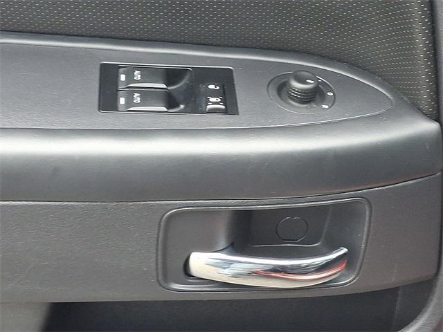 used 2010 Dodge Challenger car, priced at $18,114