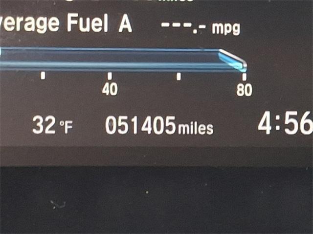 used 2020 Honda Civic car, priced at $17,588
