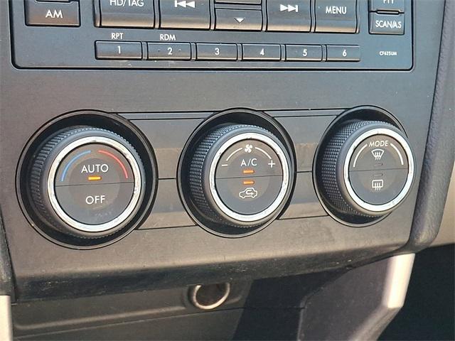 used 2014 Subaru Forester car, priced at $7,999