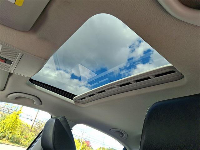 used 2015 Volkswagen Jetta car, priced at $5,700