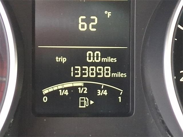 used 2015 Volkswagen Jetta car, priced at $5,700