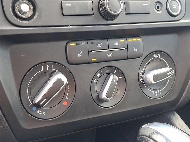 used 2015 Volkswagen Jetta car, priced at $5,700