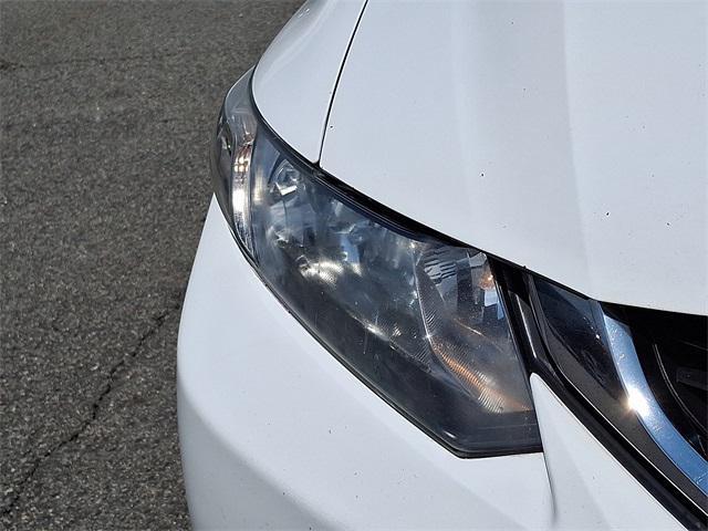 used 2013 Honda Civic car, priced at $9,665