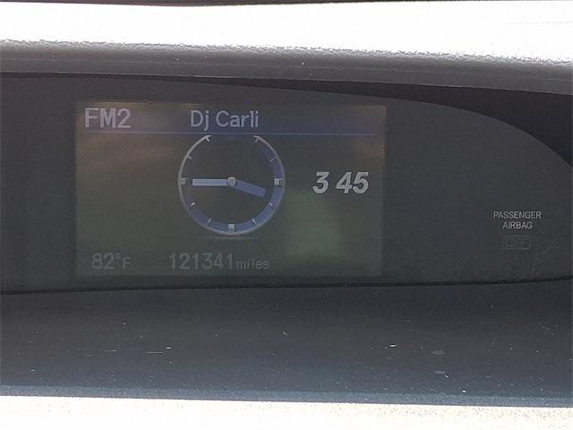used 2013 Honda Civic car, priced at $9,665