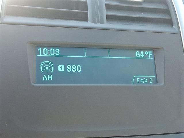 used 2014 Chevrolet Malibu car, priced at $7,999