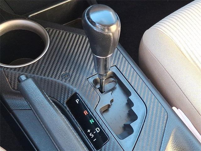 used 2013 Toyota RAV4 car, priced at $8,999