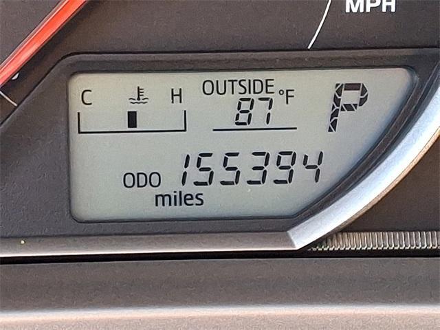 used 2013 Toyota RAV4 car, priced at $8,999