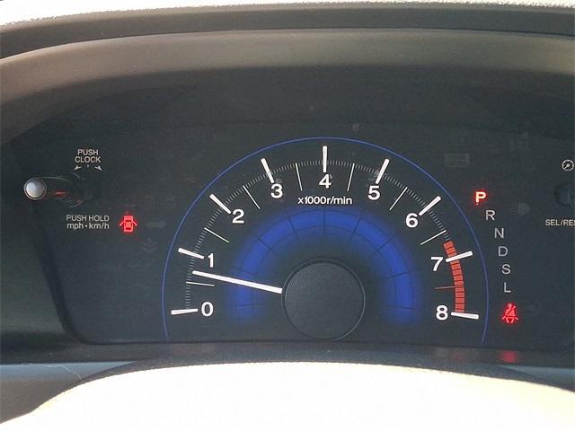 used 2015 Honda Civic car, priced at $11,940