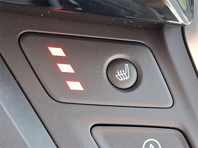 new 2026 Honda Odyssey car, priced at $44,290