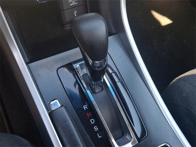 used 2013 Honda Accord car, priced at $12,609