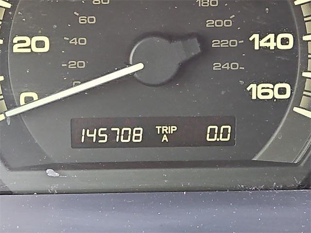 used 2006 Honda Accord car, priced at $6,999
