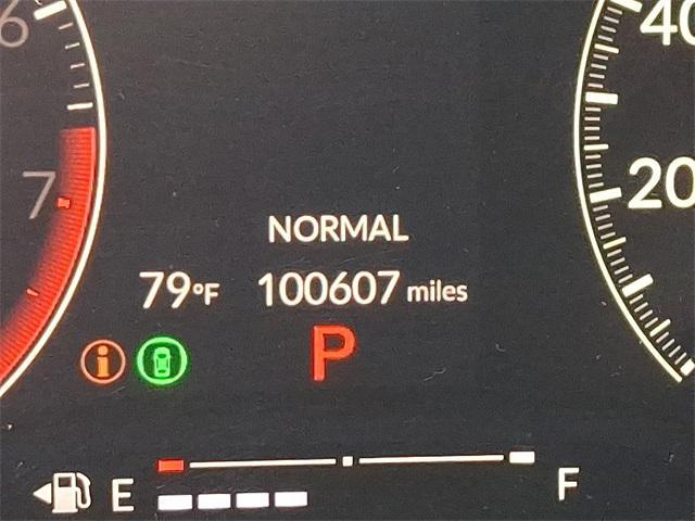 used 2025 Honda Civic car, priced at $20,999