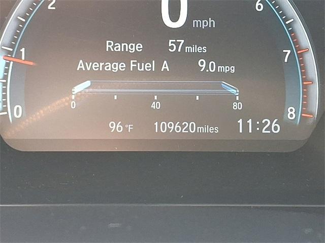 used 2019 Honda Civic car, priced at $14,899