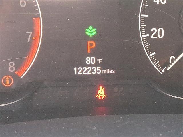 used 2019 Honda Accord car, priced at $13,999