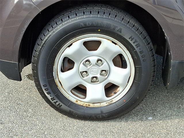 used 2013 Honda Pilot car, priced at $9,999