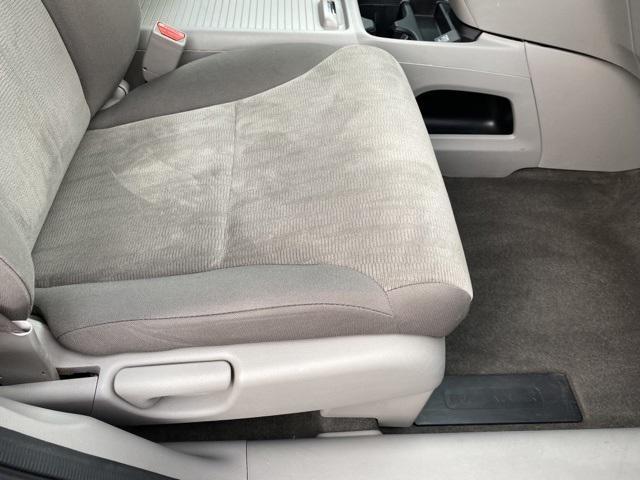 used 2014 Honda CR-V car, priced at $9,999