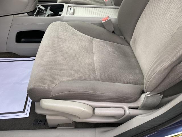 used 2014 Honda CR-V car, priced at $9,999