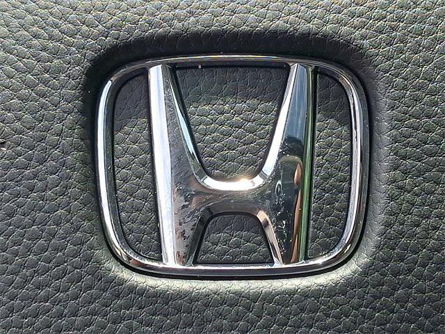 new 2026 Honda CR-V car, priced at $36,500