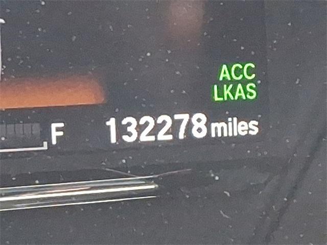 used 2021 Honda HR-V car, priced at $13,899