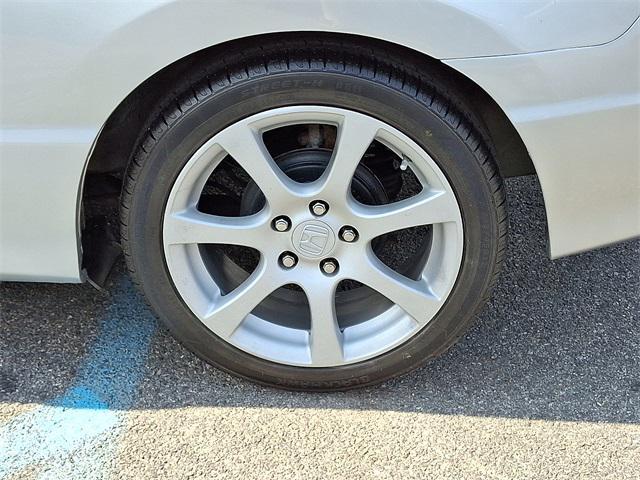 used 2006 Honda Civic car, priced at $7,888