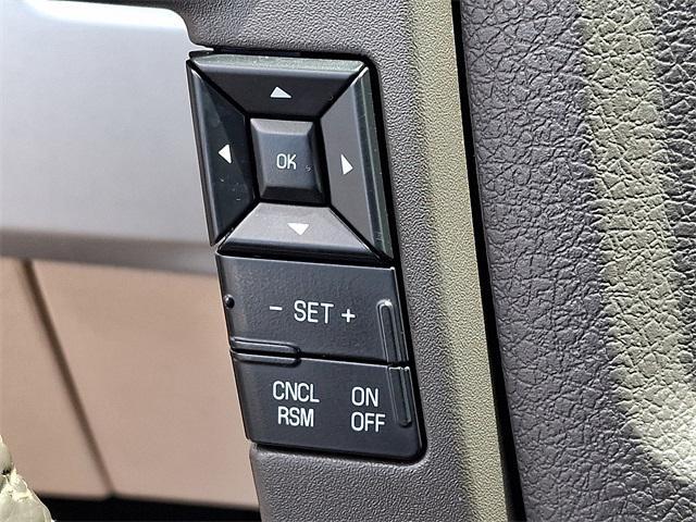 used 2013 Ford F-150 car, priced at $13,999
