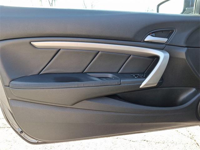 used 2009 Honda Accord car, priced at $9,999