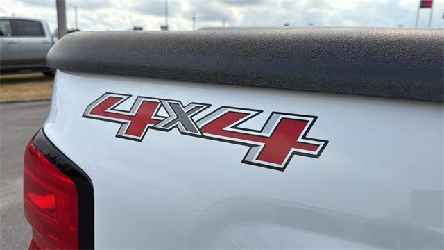 used 2014 Chevrolet Silverado 1500 car, priced at $12,993