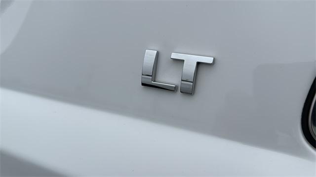 used 2015 Chevrolet Tahoe car, priced at $20,993