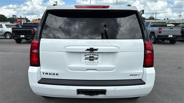 used 2019 Chevrolet Tahoe car, priced at $43,993