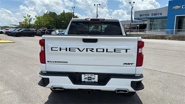 used 2023 Chevrolet Suburban car, priced at $54,993