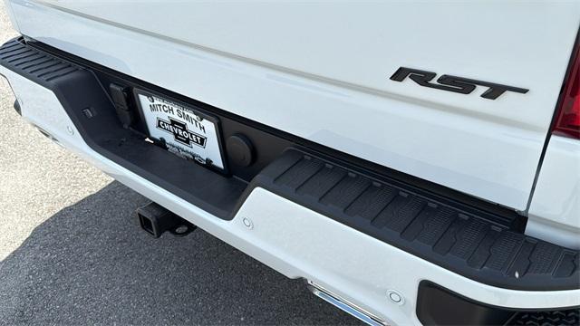 used 2023 Chevrolet Suburban car, priced at $54,993