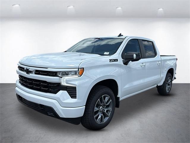 used 2023 Chevrolet Suburban car, priced at $54,993