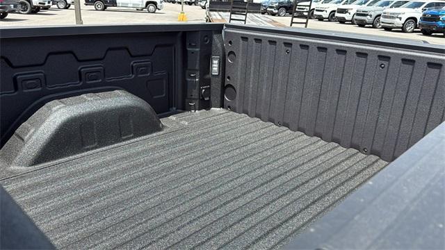 used 2023 Chevrolet Suburban car, priced at $54,993