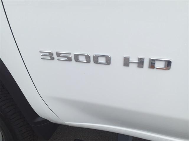 new 2026 Chevrolet TrailBlazer car, priced at $29,660