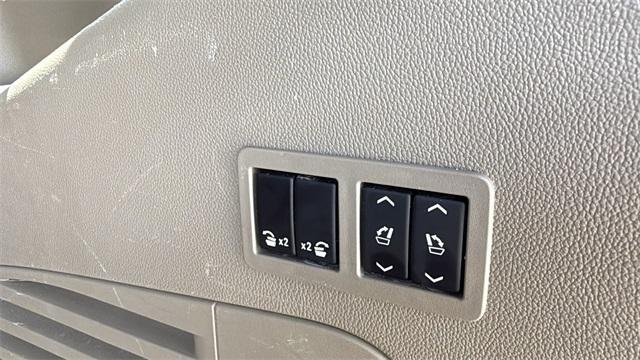 used 2016 Chevrolet Tahoe car, priced at $25,993