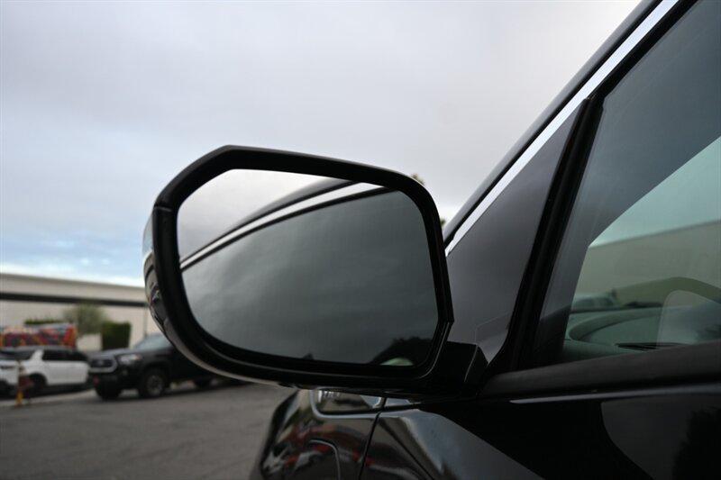 used 2018 Chevrolet Volt car, priced at $12,495