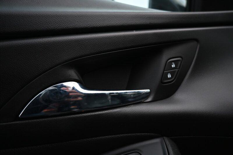 used 2018 Chevrolet Volt car, priced at $12,495