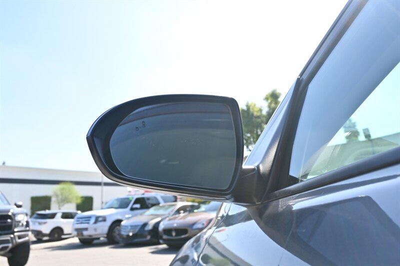 used 2018 Hyundai Elantra car, priced at $9,495