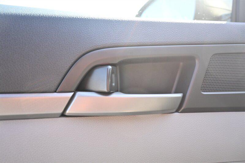 used 2018 Hyundai Elantra car, priced at $9,495