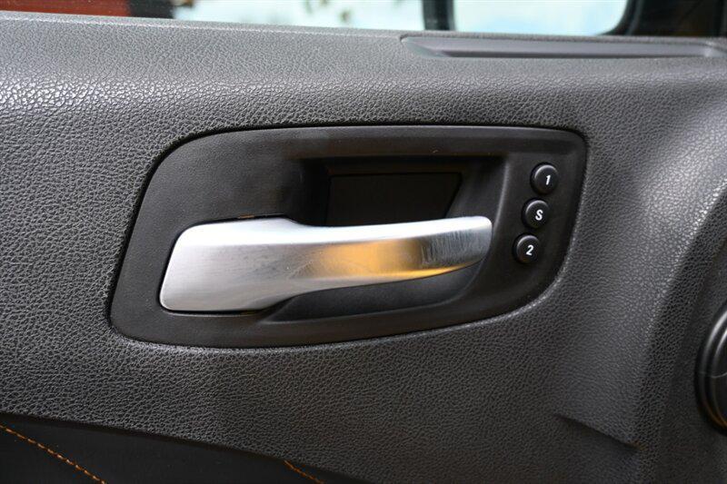 used 2018 Dodge Charger car, priced at $30,595