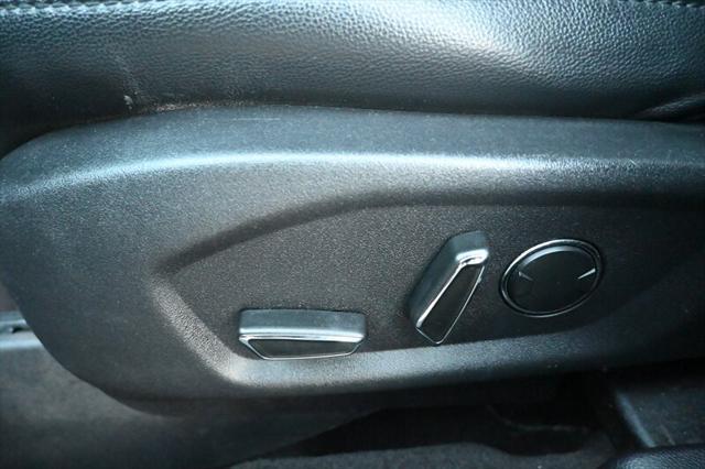 used 2017 Ford Explorer car, priced at $11,495