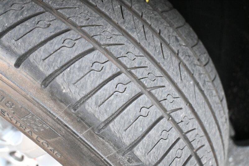 used 2008 Jaguar XKR car, priced at $15,495